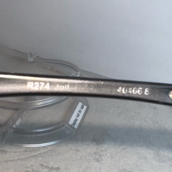 RYDERS EYEWEAR R274 SUNGLASSES - Picture 7 of 9